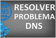 Problemas de DNS e Group Policy após migração domínio